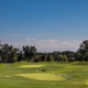 Penn Oaks Golf Club