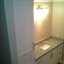 The Cabinet Shop