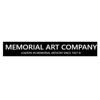 Memorial Art Company gallery