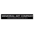 Memorial Art Company