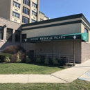 Kevin Vo, MD-SightMD Little Neck