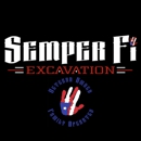 Semper Fi Excavation - Demolition Contractors