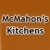 McMahon's Kitchens - Kitchen Renovations & Designs