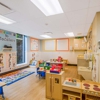 Shelton KinderCare gallery