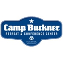 Camp Buckner