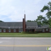 Ascension of Christ Lutheran gallery