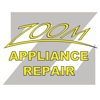 Zoom Appliance Repair gallery