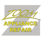 Zoom Appliance Repair