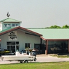 Gulf Coast Marine gallery