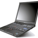 Laptop Zone - Computers & Computer Equipment-Service & Repair