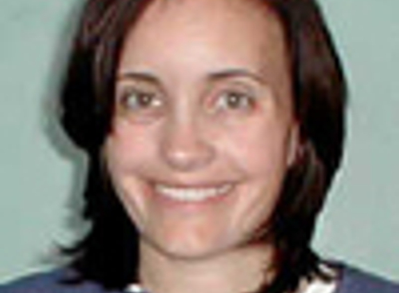 Dr. Kiana Lee Nicole Cox, MD - Lodi, CA