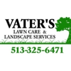 Vater's Lawn Care & Landscape Services