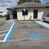 G-FORCE Parking Lot Striping of Tampa gallery