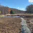 S.F. Property Services - Drainage Contractors