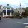 Joe's American Bar & Grill gallery