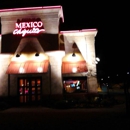 Mexico Chiquito - Mexican Restaurants