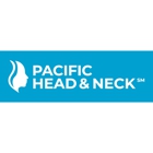 Pacific Head & Neck - Pacific Neuroscience Institute Building