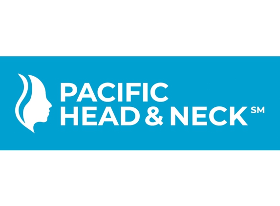 Pacific Head & Neck - Saint John's Medical Plaza - Santa Monica, CA