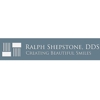 Ralph F. Shepstone, DDS gallery