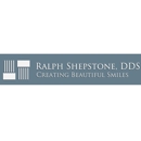 Ralph F. Shepstone, DDS - Dentists