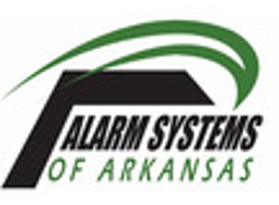 Alarm Systems of Arkansas - Hot Springs National Park, AR