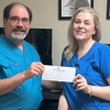 NJ Vein Care and Aesthetics Center gallery