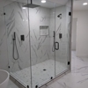 Henle Construction Inc gallery