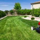 4 Seasons Lawn & Landscape Maintenance