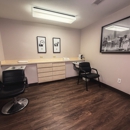 The Oaks at Shady Lawn - Assisted Living & Elder Care Services