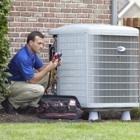 A & H Heating and Air Conditioning, Inc.