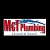 M & T Plumbing Inc gallery