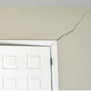 San Marcos Foundation Repair - Foundation Contractors