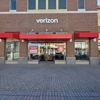 Verizon gallery
