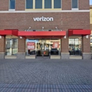 Verizon - Consumer Electronics