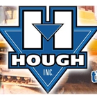 Hough Inc
