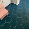 Petty Family Floors gallery