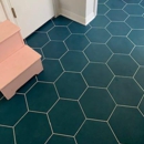 Petty Tile & Carpet - Floor Materials