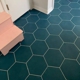 Petty Family Floors