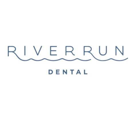 River Run Dental - Charlottesville, VA