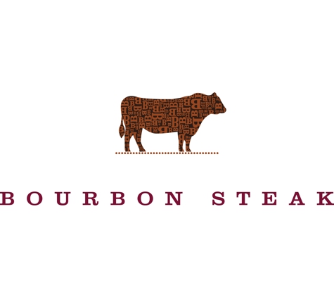 Bourbon Steak Los Angeles - Glendale, CA
