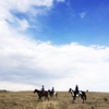 Chico Basin Ranch gallery