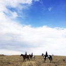 Chico Basin Ranch - Ranches