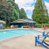 Centennial Apartments gallery
