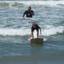Wave Trek Surfboards - Surfboards