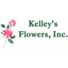 Kelley's Flowers gallery