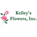 Kelley's Flowers - Flowers, Plants & Trees-Silk, Dried, Etc.-Retail