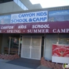 Canyon Kids Preschool and Camp gallery