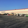 Tractor Supply Co gallery