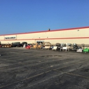 Tractor Supply Co - Garden Centers