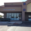 Vetco Total Care Animal Hospital - Veterinary Clinics & Hospitals